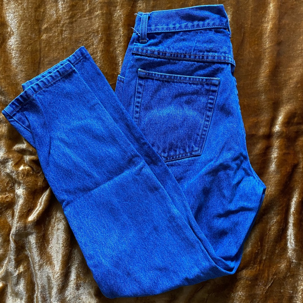 Eddie Bauer Jeans